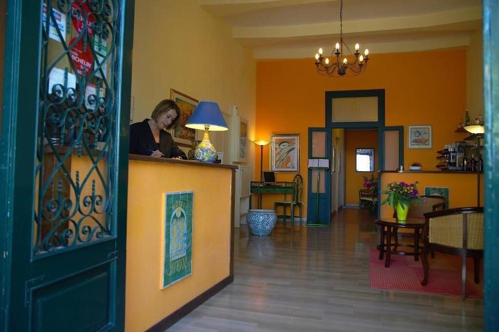 Hotel Baia Delle Sirene Taormina Bagian luar foto